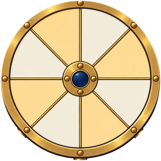 The daily wheel